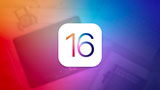 iOS 16 non cambier&agrave; graficamente ma avr&agrave; tante interazioni e nuove applicazioni