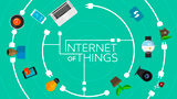 Open Innovation: al via la challenge di TIM per il monitoraggio di reti energetiche, idriche e stradali