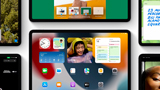 iPadOS 16: in arrivo davvero il multitasking con finestre ridimensionabili? Così sembra