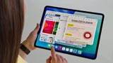 Perché il vero multitasking su iPad è arrivato (finalmente) solo ora? Ecco la spiegazione 