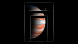 Apple, al WWDC 2017 in arrivo il nuovo iPad Pro 10.5'' e un misterioso speaker con Siri