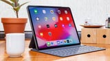iPad Pro, i modelli del 2021 potrebbero avere la stessa potenza dei MacBook con M1
