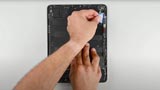 Apple estende Self Service Repair agli iPad: riparazioni fai-da-te per i tablet di Cupertino