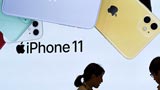 iPhone 11, iPhone 11 Pro e Pro Max: ecco come averli con le offerte di tutti gli operatori