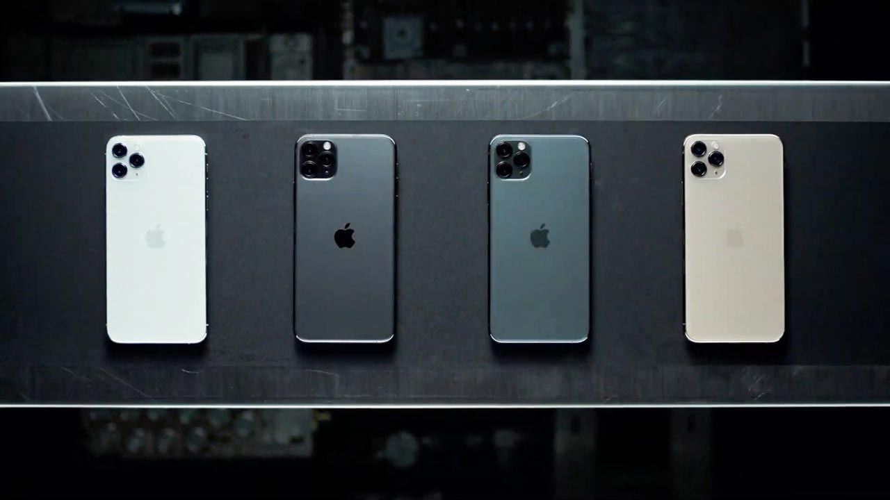 Sconti pazzi Amazon weekend (fino a -72%): iPhone 11 128 749� (occhio anche al PRO), DJI Mavic Mini, AirPods, Redmi Note 9 -30%, Adidas, MateBook fino a esaurimento scorte!