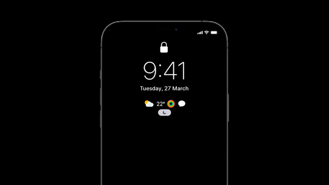 Cos&igrave; Apple ha scoperto chi dava informazioni al leaker della Dynamic Island