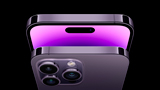 iPhone 14 Pro (128 GB): eccolo al minimo storico su Amazon