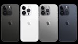 Tutti gli iPhone in offerta in questo momento: 16 base a 829, 15 a 699 e 16 Pro Max a 1.299