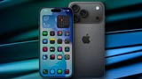 Display nano-texture e più resistente: Apple punta al massimo su iPhone 17 Pro