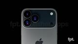 iPhone 17 Pro: la 'Camera Bar' rivoluziona il design, e la Melascende! Ecco tutto quello che sappiamo