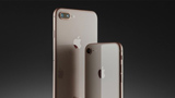 iPhone 8 e iPhone 8 Plus: fotocamere mai così performanti. Prime in assoluto secondo DxO Mark 