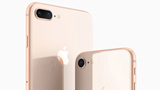 iPhone 8: è il peggior esordio dal 2013. Apple in caduta anche in Borsa