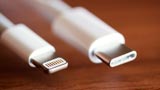 Porta USB Type-C sugli iPhone sempre più improbabile: il sogno svanisce?