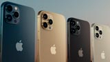iPhone 12 e 12 Pro: ecco tutte le offerte di Vodafone, WindTre, TIM e Iliad. Quanto costa?