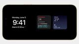 Come far&agrave; iOS 17 a trasformare l'iPhone in uno smart display?