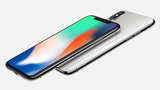 iPhone X, in ritardo la produzione: andrà a regime solo a dicembre. Ritardi nelle consegne?