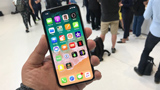 iPhone X avrà una batteria da ''soli'' 2.716 mAh e 3GB di RAM 
