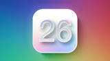 iOS 26 in arrivo ma questi iPhone non potranno venire aggiornati