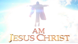 I Am Jesus Christ è il nuovo videogioco in cui si interpreta Gesù Cristo