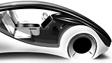 La Apple Car si farà: debutto nel 2026 e prezzo inferiore ai 100 mila dollari