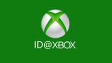 ID@Xbox: Microsoft presenta i suoi nuovi indie