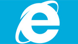 Microsoft: smettete di usare Internet Explorer come fosse un browser