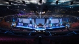 Intel Extreme Masters: in corso le finali mondiali di una delle pi note competizioni di gaming