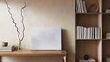Fine dellera Symfonisk: Sonos e Ikea interrompono la partnership