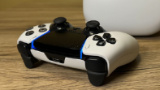 Recensione DualSense Edge: un controller ultra-personalizzabile (e ultra-costoso) per PS5