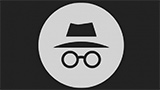 Chrome, modalità Incognito più sicura e inviolabile con i prossimi aggiornamenti