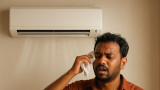 India, l'aria condizionata è un problema: il governo vuole decidere la temperatura