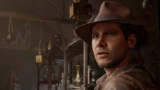 Xbox: Microsoft sta valutando i first-party da portare su PS5, spuntano i nomi di Starfield e Indiana Jones