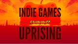 Indie Games Summer Uprising: festival giochi indipendenti su XBox Live