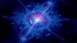 É nata una stella: si chiama Proxima Fusion e porterà la fusione nucleare in Europa entro i prossimi sette anni
