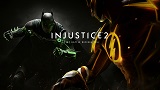 Annunciata la data di lancio di Injustice 2