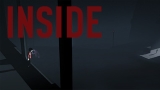 Denuvo: dopo Rise of the Tomb Raider crackato anche Inside