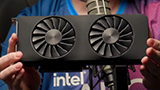 Un addio 'eccellente' anche in casa Intel: Ryan Shrout, volto delle GPU Arc, saluta e se ne va