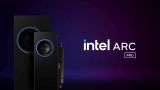 Intel Arc Pro B60 e B50, e c'è anche una dual-GPU: Battlemage in salsa professionale