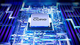 Intel ha capito, ma solo in parte, perché le CPU Core Raptor Lake crashano