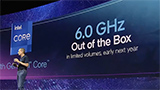 Core i9-13900KS a 6 GHz già in circolazione, spunta un primo test (da prendere con cautela)