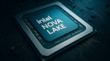 Intel Nova Lake surclasserà i Core Ultra 200? Questi numeri fanno ben sperare