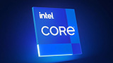 Intel, nuovo microcode per CPU LGA 1700: nel mirino, ancora una volta, la gestione dell'instabilità