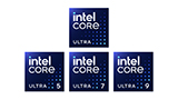 Intel Meteor Lake in una console portatile: Core Ultra farà concorrenza a Ryzen Z1?