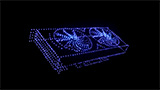 Intel XeSS debutta il 20 maggio con Dolmen. Il gioco avrà tutte le tecnologie di upscaling - AGGIORNATA