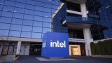 Intel, cosa ci dicono le prime parole del nuovo CEO Lip-Bu Tan