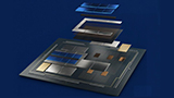 Intel, nelle tecnologie di packaging la chiave per chip sempre pi&ugrave; potenti e innovativi