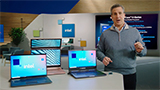 Intel Tiger Lake H45: sono queste le frequenze di Core i9-11980HK e compagni? | AGGIORNAMENTO