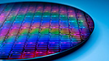 Intel parlerà del suo futuro il 23 marzo alle 22:00: dove seguire l'evento