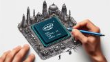 X86S, Intel continua a lavorare in silenzio sull'ISA totalmente a 64 bit