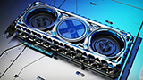 Xe HPG, circolano presunte specifiche delle schede video gaming di Intel